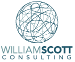 Wiliam Scott Consulting